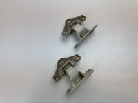 фото thumb №3, Renault premium midlum dxi петля дверь