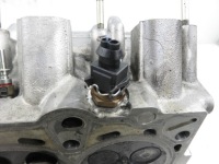 фото thumb №10, Головка bmw e60 530 d 7792753 m57 d30 306d3