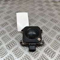 фото thumb №1, Audi rs6 c7 2017 радар / датчик distronic