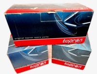 фото thumb №1, Сайлентблок важеля vag