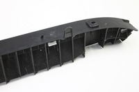 фото thumb №5, Mini countryman r60 кронштейн підлога багажника