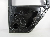 фото thumb №3, Primera p12 дверь задняя правое kombi оригинал