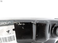 фото thumb №13, Dacia logan iii sandero iii jogger направляющая кронштейн крыла правый перед