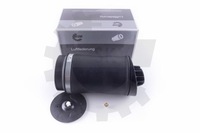 фото thumb №1, Подушка пневматична підвіска / пневмоподушка skv