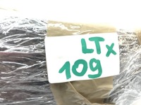 фото thumb №13, Opel astra k 2020 правая сторона лампа задняя 81380203 39099015