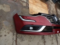 фото thumb №2, Бампер передній renault talisman initiale