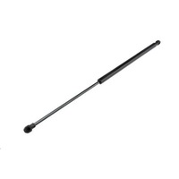 фото thumb №1, Nty lr002104 амортизатор кришки багажника