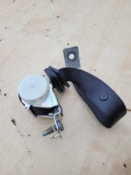 фото thumb №10, Jeep cherokee kk 07-12 pas безпеки лівий t