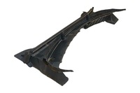 фото thumb №9, Пластик дворник передних kia niro 86159g5000 1.6l 2017