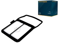 фото thumb №16, Nissens 93186 устройство doładowujące, наддув