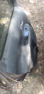 фото thumb №7, Chevrolet orlando двері лівий зад комплектні