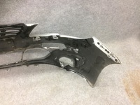 фото thumb №7, Бампер перед переднє peugeot 3008 2