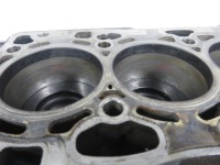 фото thumb №12, Блок управления (оригинал) vw golf vii 1.6 tdi dgte