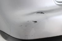 фото thumb №8, Vw touran i 2003r- задний бампер la7w - код краски