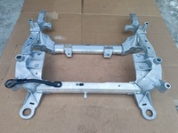 фото thumb №5, Chevrolet camaro ss передні підрамник 2016+