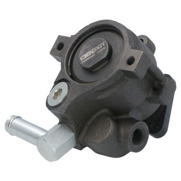 фото thumb №12, Насос підсилювача ford escort vii