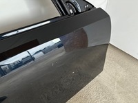 фото thumb №6, Bmw 5 g60 g61 2023r- дверь передние правые перед