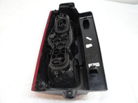 фото thumb №6, Citroen jumpy iii лампа правая задняя задняя 9808243080