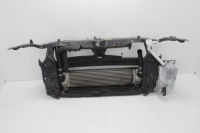 Ремень перед передний nissan qashqai j10 fl 09-12r 2.0d в Украине, фото thumb