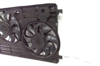 фото thumb №1, Pas передний ford kuga ii dm2 3135103884 1.5l бензиновый 2017