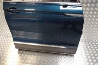 фото thumb №5, Vw tiguan ii lift - дверь правое lp5j