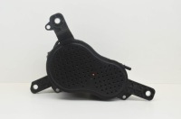 фото thumb №6, Фильтр частиц твердых audi q5 8r 8k0201799g 3.0l бензиновый 2016