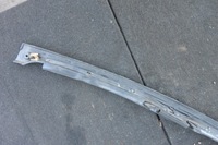 фото thumb №6, Защита багажника jeep grand cherokee wj