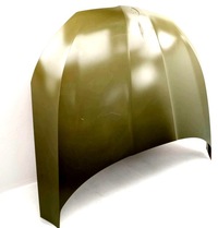 фото thumb №10, Nowa оригінальна капот кришка двигуна skoda scala 657823031a