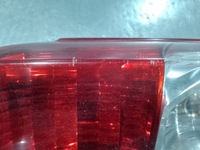 фото thumb №7, Лампа задняя правая peugeot boxer iii 150605aa