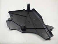 фото thumb №8, Clio iv captur захист корпус підвіска задня oryg