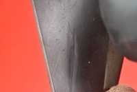 фото thumb №13, Дзеркало праві зелений eu volvo 440 460 88-96 5 pin