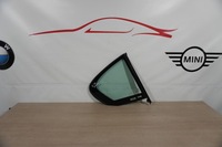 фото thumb №1, Стекло дверь правая сторона bmw g30