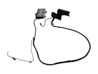 фото thumb №1, Модуль gsm mercedes c-klasa w204 a1729009302