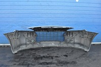 фото thumb №14, Peugeot 307 бампер перед передний