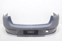 фото thumb №1, Bmw 7 g70 бампер задняя 6-pdc sparkling kupfer c55