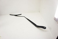 фото thumb №5, Mu245 ford tourneo courier дворник правый перед