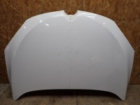 Купить Капот крышка двигателя renault megane 3 3 2008-2012r, фото thumb