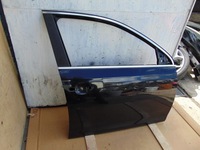 фото thumb №5, Дверь правые перед volkswagen golf v универсал