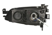 фото thumb №1, Лампи передні tyc 20-3549-25-2