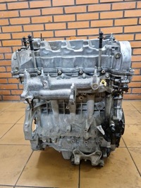 фото thumb №8, Honda civic 9 ix crv cr-v 4 iv 2.2 i-dtec двигун стійка n22b4