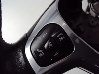 фото thumb №8, Воздуховод ford b-max