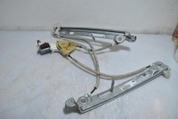 Купить Подъемник стекло правый перед p.p dodge caliber 05047498aa, фото thumb