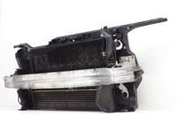 фото thumb №1, Kpl pas перед передний audi a5 8t 2.0 tfsi 07-11r