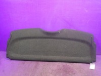 фото thumb №1, Peugeot 206 hb 3d 02-09 полка багажника