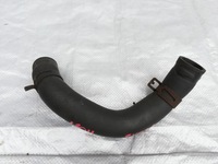 фото thumb №1, Wąż шланг wody hyundai i30 ii 12-17 1.4mpi