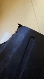 фото thumb №5, Основание аккумулятор volvo s60 31299867