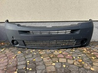 фото thumb №1, Бампер перед renault master ii