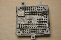 фото thumb №7, Модуль світла led bmw ix3 g08 5a0af00 electric 210kw 2023