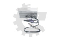 фото thumb №1, Датчик лямбда-зонд 09skv574