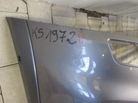 фото thumb №5, Бампер перед audi a6 c8 4k0 allroad 18- пол